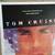 Born on the Fourth of July - Movie Poster with Tom Cruise - Vintage Po 3 thumbnail