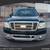 2006 Ford F150 SuperCrew Cab - Financing Available! 6 thumbnail