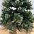 7 ft Artificial Christmas Tree 4 thumbnail