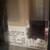 Zephyr Range Hood 6 thumbnail
