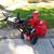 CRAFTSMAN SELECT 24 2-Stage Snowblower 3 thumbnail