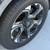 2017 Honda CR-V CRV Touring SUV 9 thumbnail