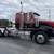 WESTERN STAR TRI AXLE LOW MILEAGE DETROIT 60 SERIES 18 SPEED 8 thumbnail