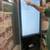 Touch screen. Windows 10 Kiosk  computer  with carrying case 2 thumbnail