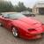 *1995 Chevy Camaro ***Low miles 115XXX** 4 thumbnail