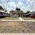 Welcome to Your Fully Renovated Dream Home in Historic Denver Heights 1 thumbnail