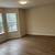 Senior Citizen Building/Section 8 (ages 55+) 5 thumbnail