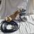 Floor sander edger 8 thumbnail