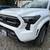 Autobody Collision Experts "Got Fender Bender" Fast Quality Low Cost 7 thumbnail