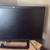 Hp 22 inch monitor 1 thumbnail