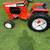 Case 444 Tractor 4 thumbnail