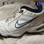 Nike Air 9 thumbnail