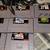 super nintendo console w/ assorted games 9 thumbnail