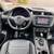2019 Volkswagen Tiguan SEL Premium 4Motion 9 thumbnail
