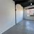 Flex Space - Newark - 800 Sqf - Multiple options 4 thumbnail