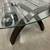 Elegant coffee table 1 thumbnail