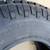 4 New LT 315 70 17 Mastercraft Courser Trail HD Tires *10PLY*USA*2025* 15 thumbnail