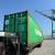 40 Foot High Cube Shipping Containers 1 thumbnail
