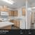 On-Site Laundry Room, Refrigerator, Air Conditioning, Window Coverings 5 thumbnail