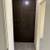 1 BR - 1 Ba Apt 8 thumbnail