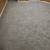 CARPET and FLOORING INSTALLER 17 thumbnail