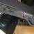 Guild om240ce guitar and case 3 thumbnail