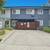 Ceiling Fan, Window Coverings, Controlled Access/Gated 3 thumbnail