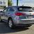 2014 Acura RDX   SUV 9 thumbnail