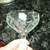 Vintage Crystal Champaigne/Sherbert Glasses 3 thumbnail