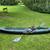 Ocean Kayak Prowler 13 angler 1 thumbnail