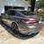 2018 Toyota Camry (Grey Mica) XSE w/ Good Miles 5 thumbnail