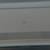 Like-New Dell Precision Workstation: i7-12700H, RTX A1000 GPU, etc 5 thumbnail