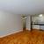 1BE/1BA 755 GREEN IN NORTH BEACH READY TO RENT 4 thumbnail