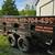 Junk removal and dumpster/dump trailer rental 6 thumbnail