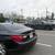 Sonata car 2 thumbnail