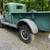 1947 Dodge Power Wagon WDX 3 thumbnail