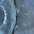 VNTG Silver City ''Sterling on Crystal'' 25th Anniversary Footed Glass 6 thumbnail