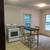 Spacious one bedroom upper flat 2 thumbnail