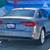 2014 Audi A4 Premium S line 5 thumbnail