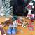 Christmas decor - tree, ornaments, stockings, lights, tree topper, etc 1 thumbnail