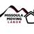 Moving Labor Services ~ Moving Helpers ~ Labor Only Movers 1 thumbnail