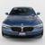 2021 BMW 5 Series AWD All Wheel Drive 530i xDrive Sedan 2 thumbnail