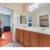 LV Eastside1157sf 2x2 Nr Sunset Station & Community Center 3 thumbnail