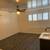 Remodeled 5 bedroom 3 bath close to Sierra View Elementary 8 thumbnail