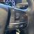 2020 Ford Transit 250 Cargo van 15 thumbnail