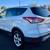 2014 Ford Escape 4 thumbnail