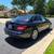 2014 Mercedes-Benz  C 250 Sport 4 thumbnail