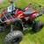 125 cc atv BRAND NEW 1 thumbnail