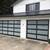 ----GARAGE DOOR REPAIRS - FREE ESTIMATES - CHEAPEST PRICE---- 7 thumbnail