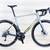 Specialized Tarmac SL6 ( custom ), Size - 58, Top tier road bike, Dura 1 thumbnail